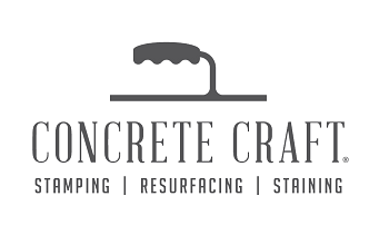 Start a Concrete Craft Franchise, Concrete Craft Franchise Opportunity